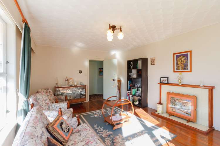 65 Hillary Crescent Maraenui_6