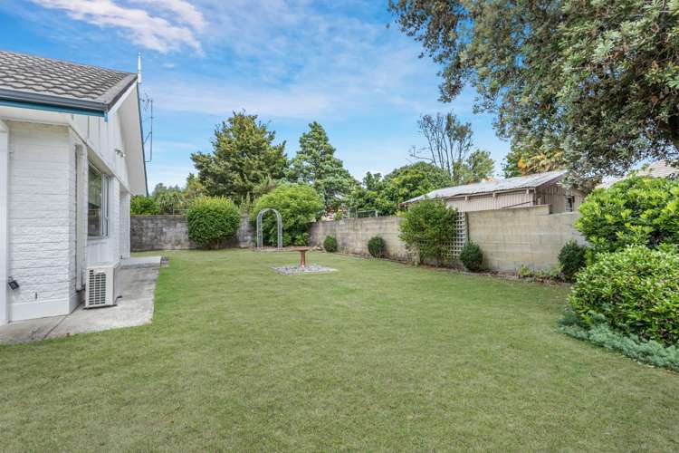 89a Moorhouse Street Morrinsville_14