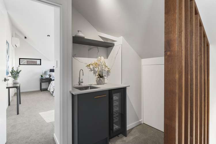 47d Hastings Road Mairangi Bay_21