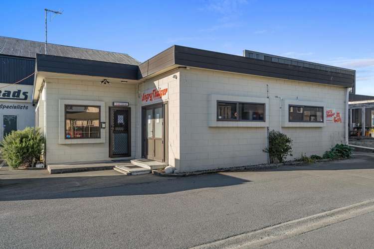 16C Vanguard Street Nelson_1