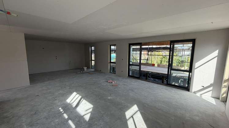 442A Halswell Road Halswell_5