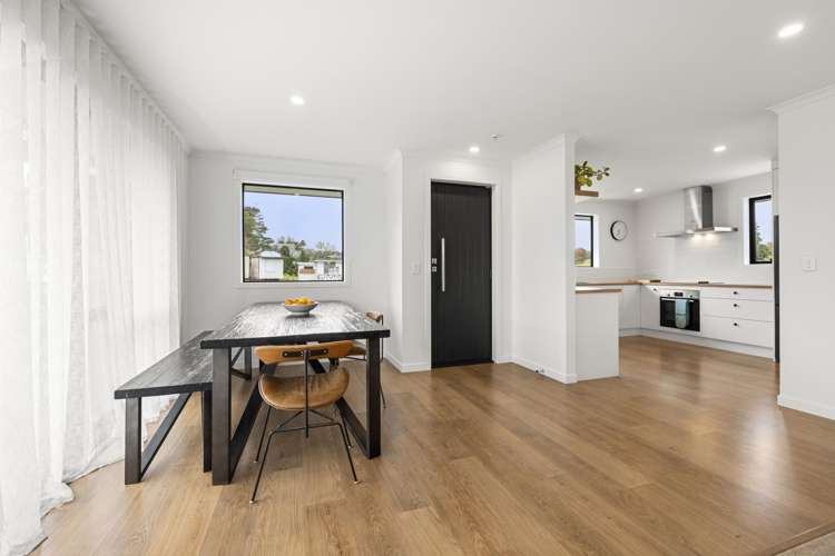 49 Rosser Street Huntly_13