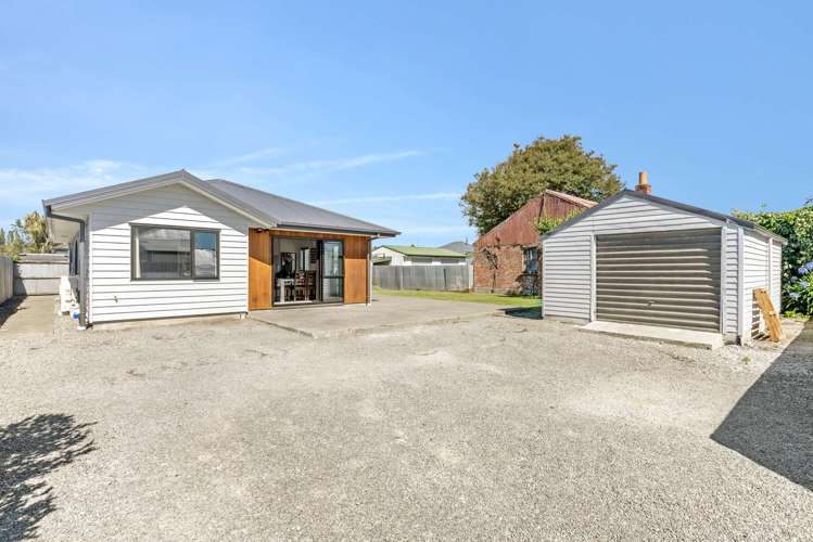 224a Dobson Street_0