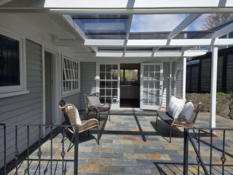 160 Grace Road Tauranga South_16