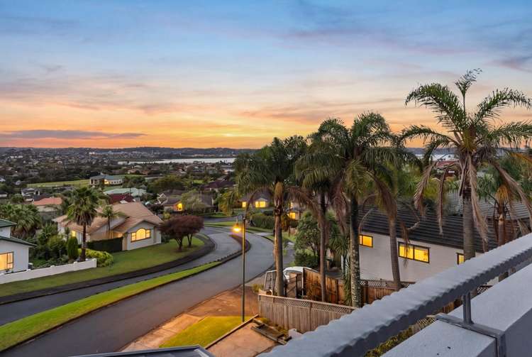 20 Bonnard Place West Harbour_34