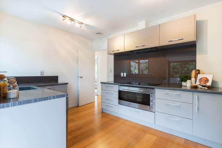 33 Harley Road Takapuna_6