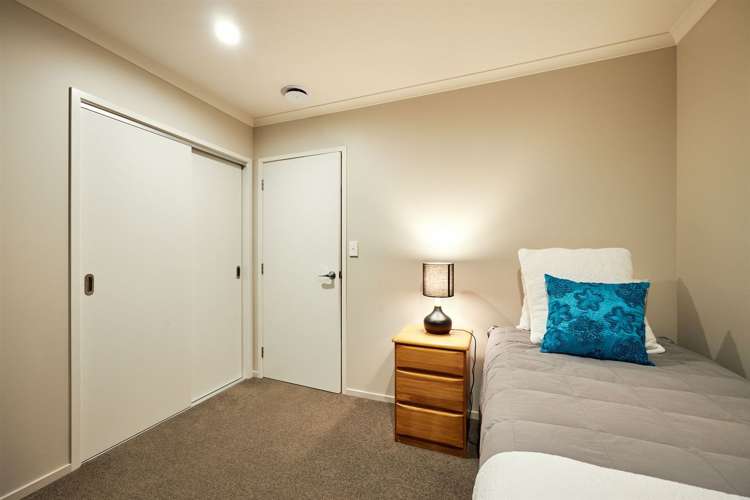 76 Shearwater Drive Kaikoura_43