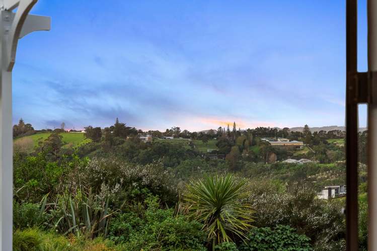 157 Point View Drive East Tamaki Heights_6