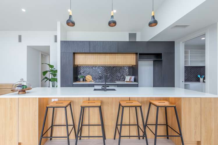 25 Tibbotts Drive Rolleston_7