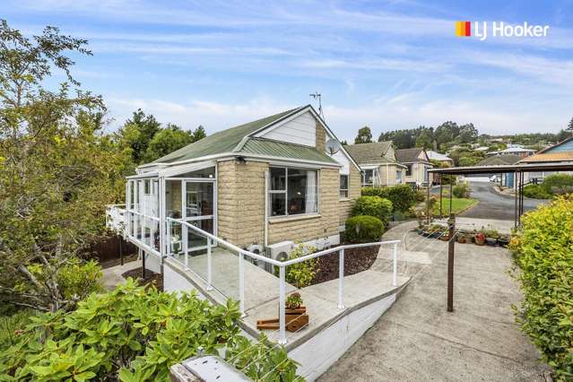 Ideal for Homeowners & Investors!