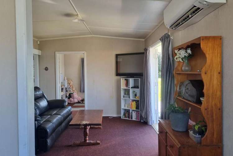 6 Kowhai Street Mangakino_10