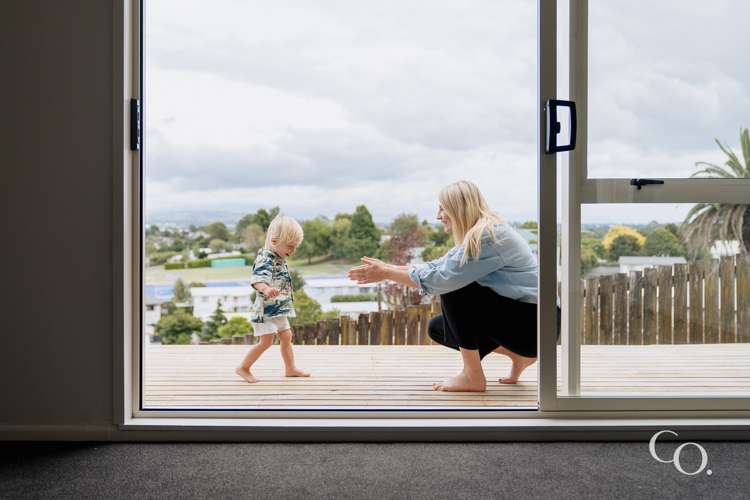 16a Pelorus Street Welcome Bay_6