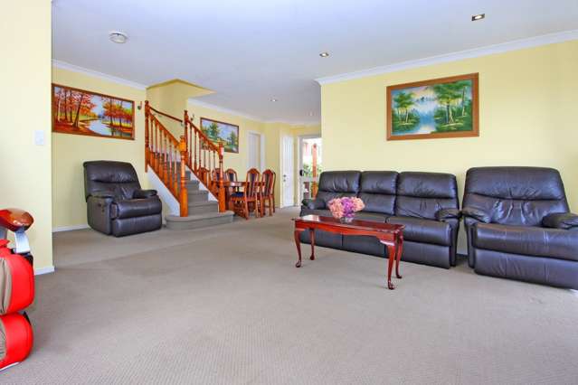 183a Shirley Road Papatoetoe_3