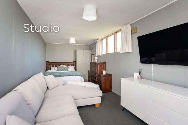 504 Windsor Avenue Parkvale_16