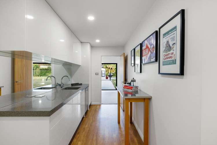 6 Thirlwall Lane Cambridge_10