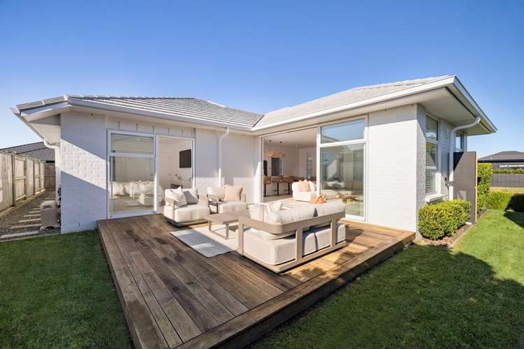 73 The Boulevard Papamoa_12