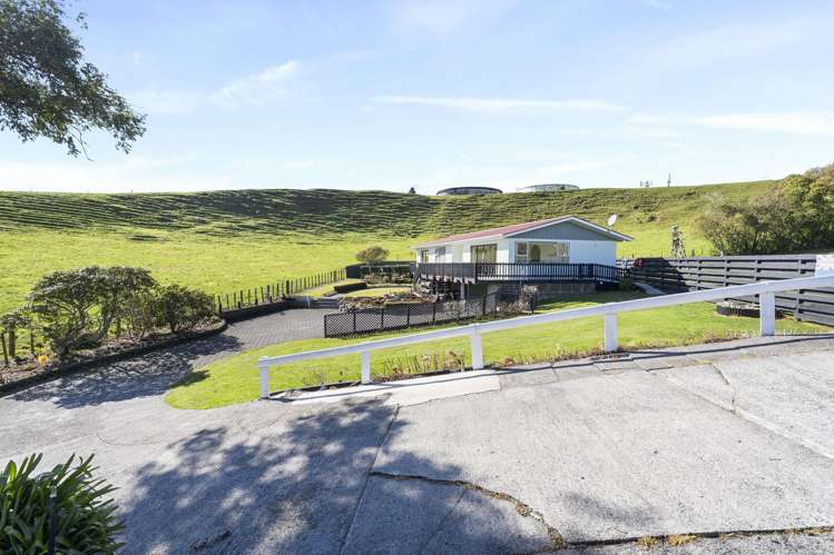 284 High Street Eltham_32