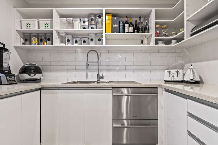 79 The Boulevard Papamoa_13