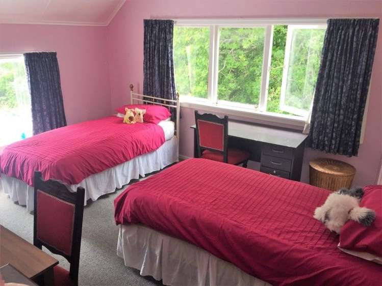 62 Victoria Street Kaponga_16