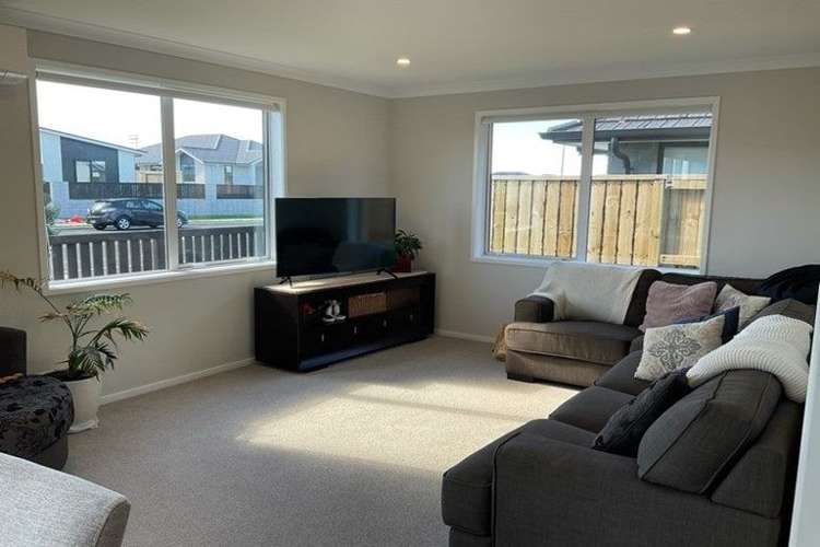 8 Lion Place Papamoa_8