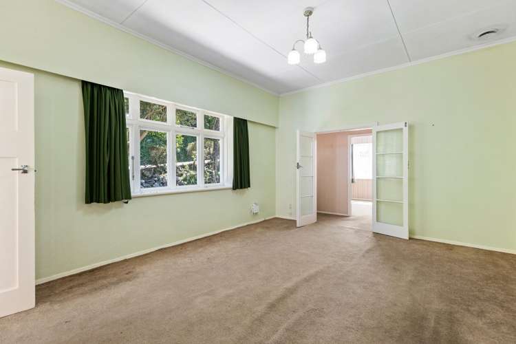 27 Delhi Crescent Khandallah_5