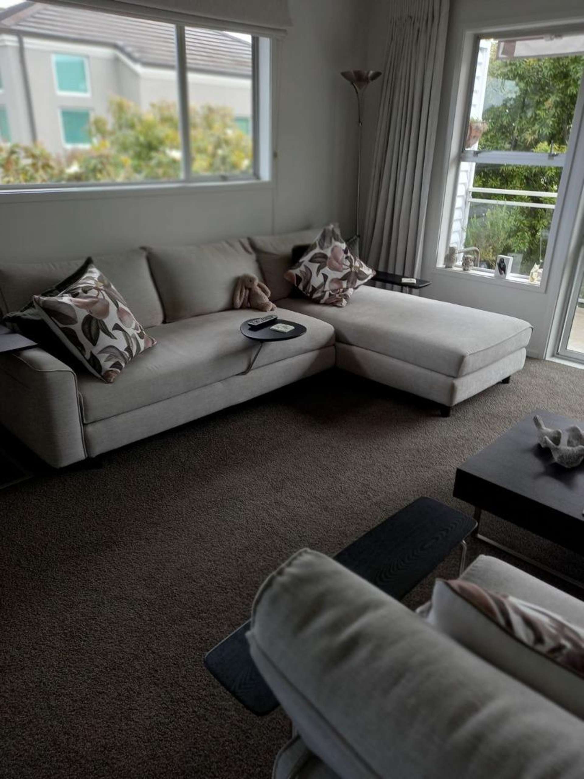 1/14 Frieston Road Milford_0