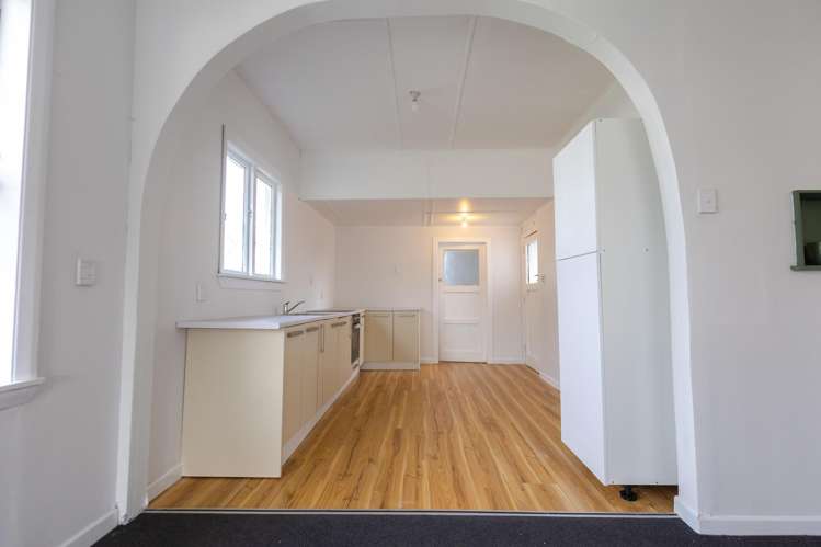 26 Peel Street Cobden_10