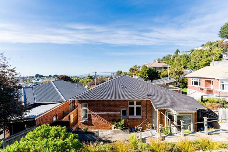 16 Motu Street St Clair_25