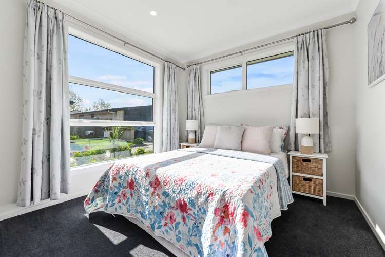 29 Benjamin Avenue Rototuna North_5