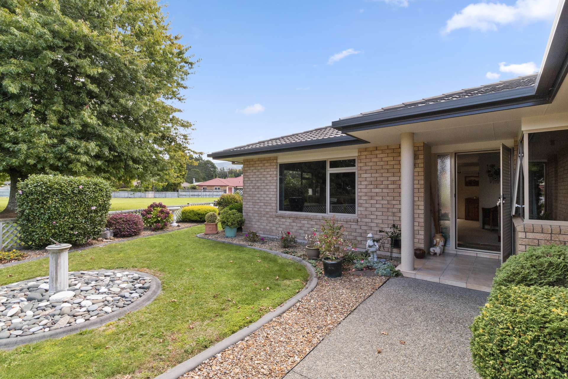 12 Twickenham Close Katikati Western Bay Of Plenty Houses for