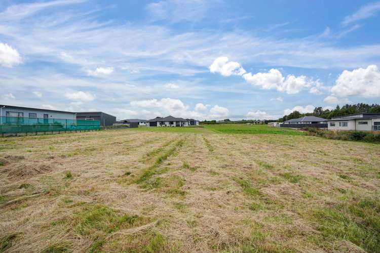 28 Glenda Place Seaward Bush_5