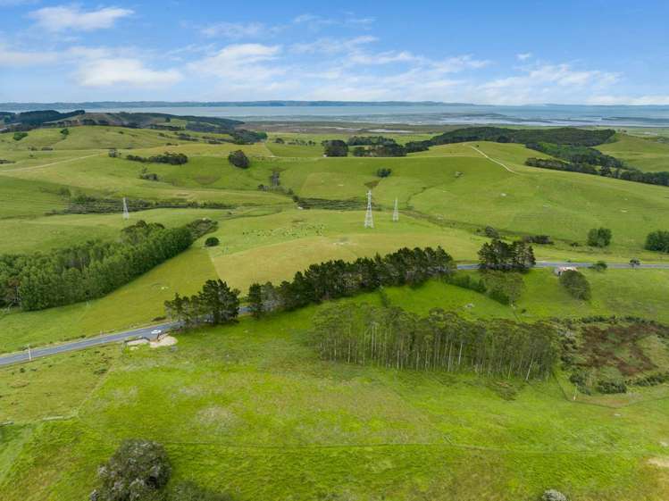 3060 Kaipara Coast HWY Glorit_5