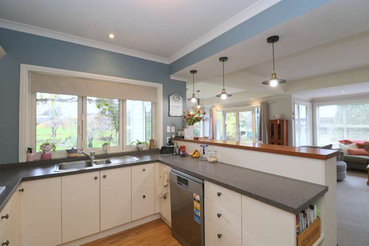 2044 Winton Lorneville Highway Makarewa_8