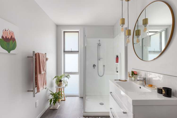 9a Tui Glen Omokoroa_21