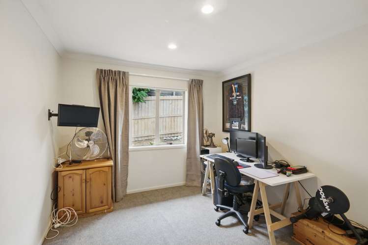 8 Wild Dunes Place Shirley_17