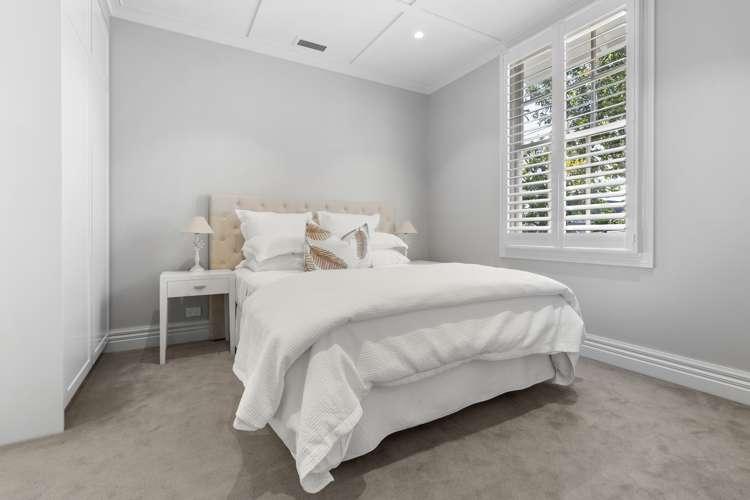 12 Belmont Terrace Remuera_11