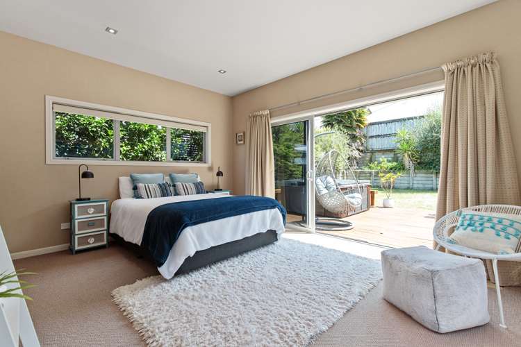 73 Stirling Drive Morrinsville_11