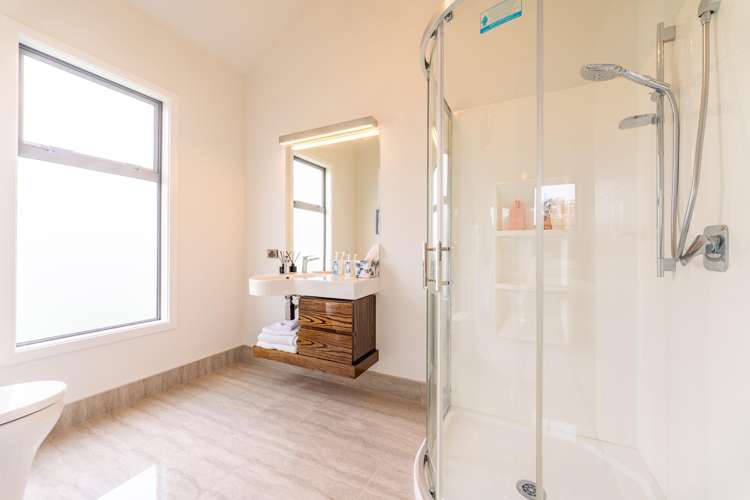 15 Lochern Rise Timaru_19