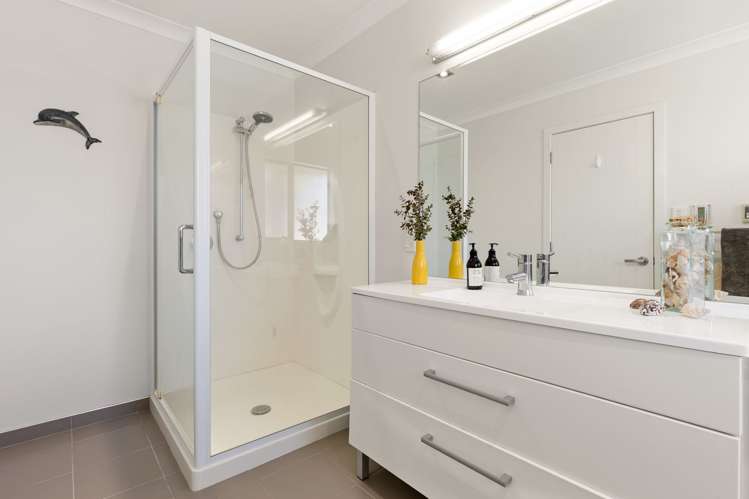 9 Cooper Crescent Cambridge_19