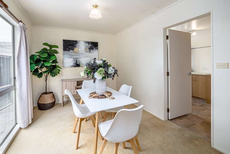 31 Reading Street Greytown_9