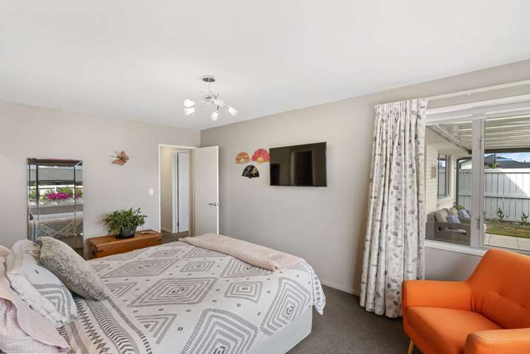 17 Whincops Road Halswell_10