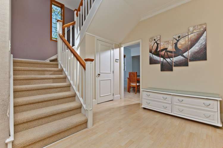 10 Esmonde Road Takapuna_10