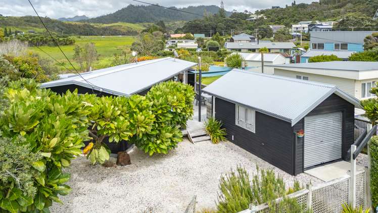 103 Ocean Beach Road Tairua_5