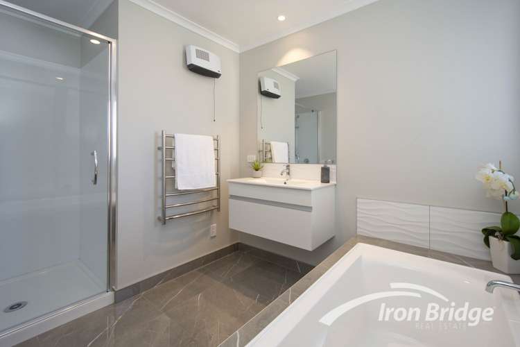 22 Kilmurry Street Halswell_9