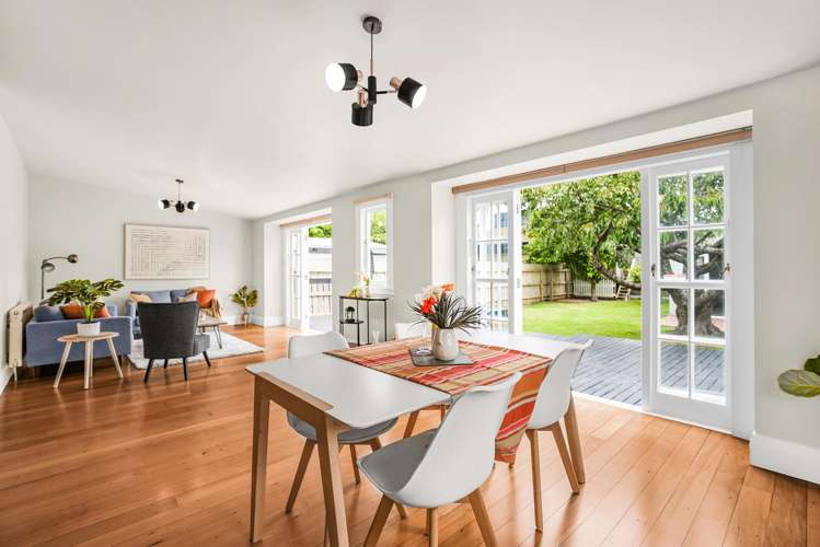 51 Nelson Street Petone_10