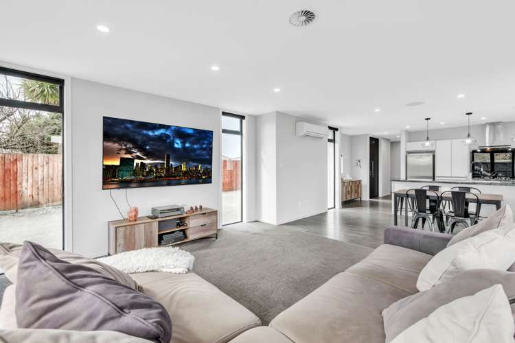 45 Caithness Street New Brighton_6