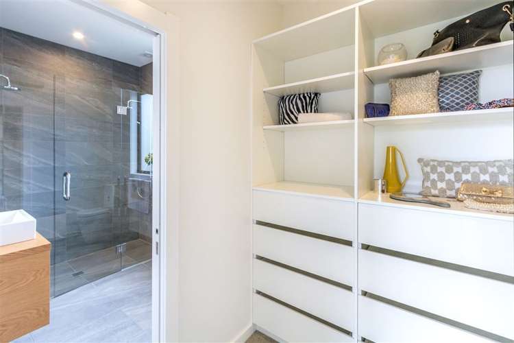 407 Trents Road Prebbleton_15