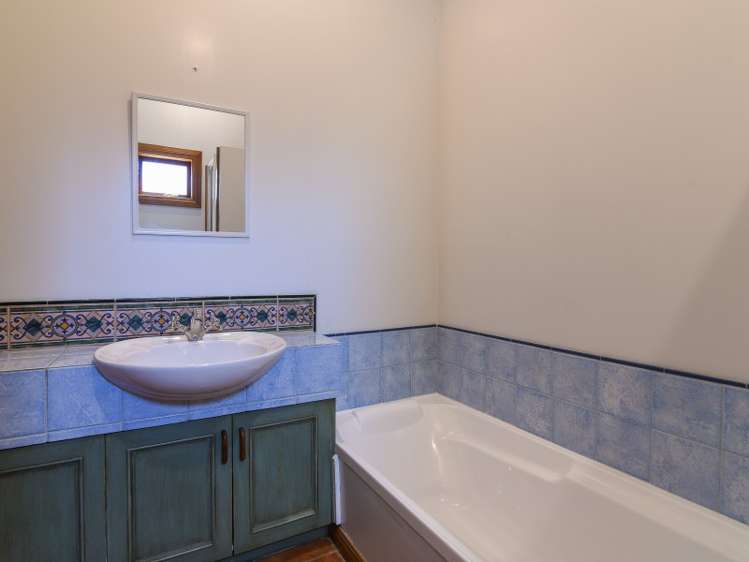 95 Panorama Terrace Queenstown_24