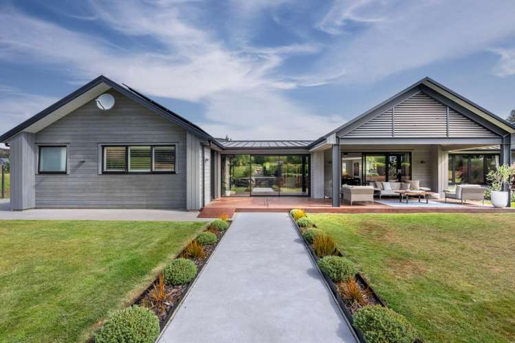 5 Mount Ida Place Wanaka_4