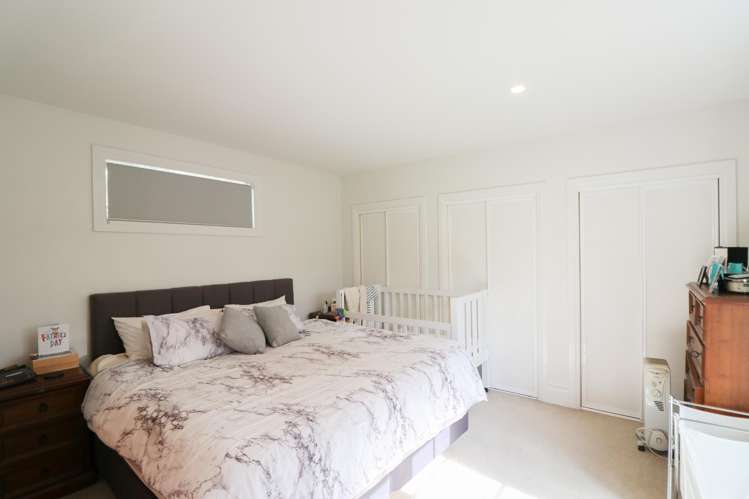 7 Mowbray Street Watlington_5